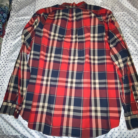 Nautica - Picture 3 of 5